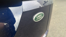 Land Rover Range Rover Evoque 1.5 P300e Autobiography 5dr Auto Hatchback